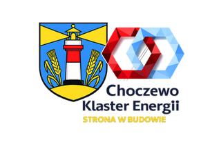 Klaster Energetyczny Logo